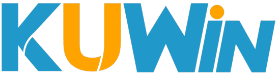 Kuwinapp11 com